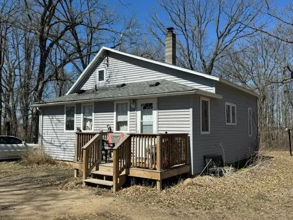 1018 S Highway 71, Hewitt, MN 56453