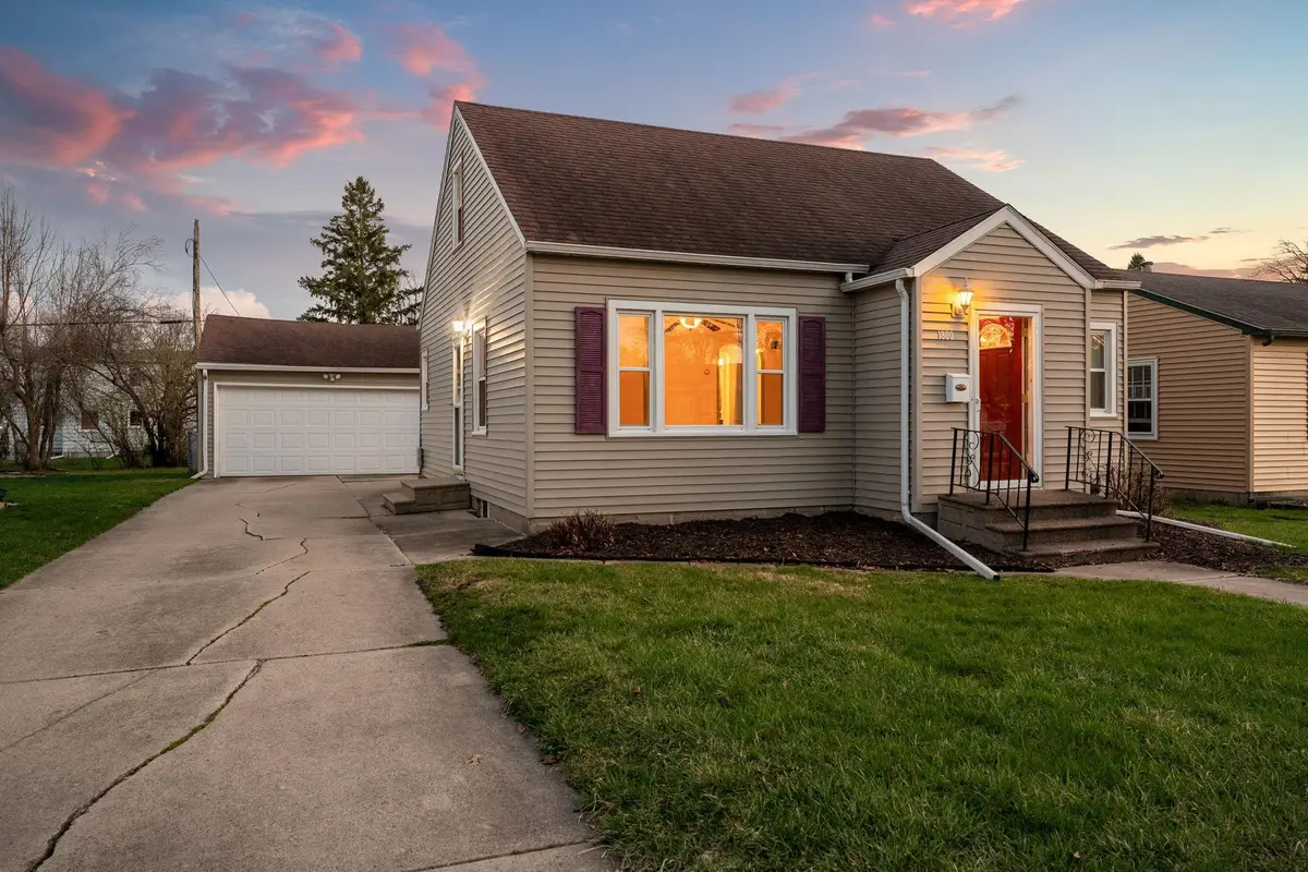 1800 2nd Avenue Se, Austin, MN 55912 - #1