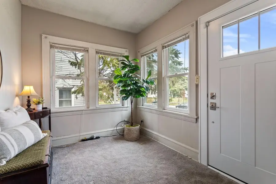 4211 Humboldt Avenue N, Minneapolis, MN 55412 - #3