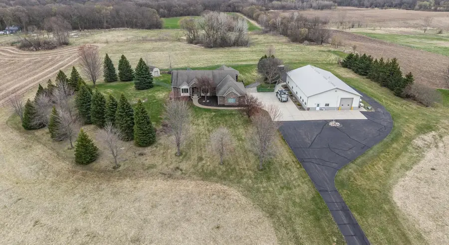 25900 Highview Avenue, Farmington, MN 55024 - #3