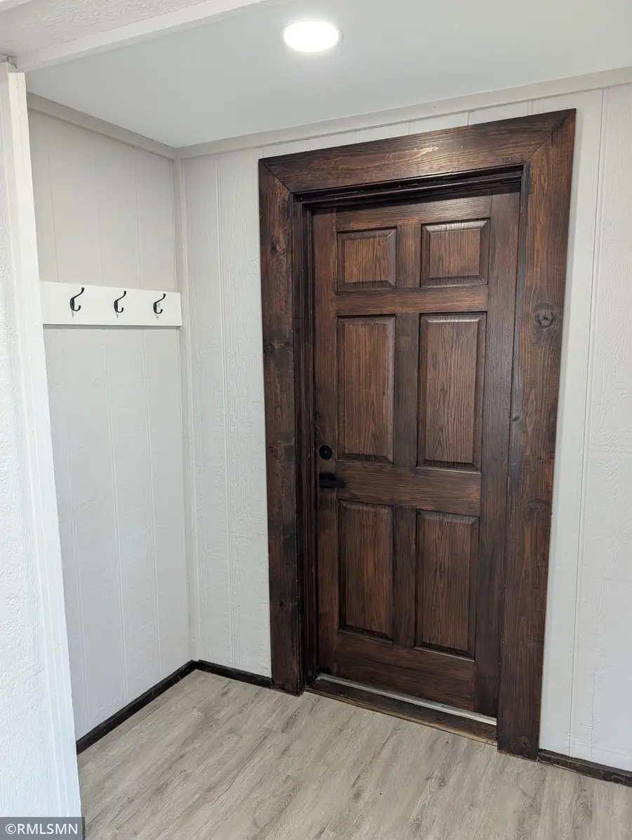 2003 Willow Avenue N, Minneapolis, MN 55411 - #3