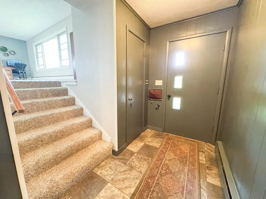 906 S Whitford Street, Fergus Falls, MN 56537 - #3