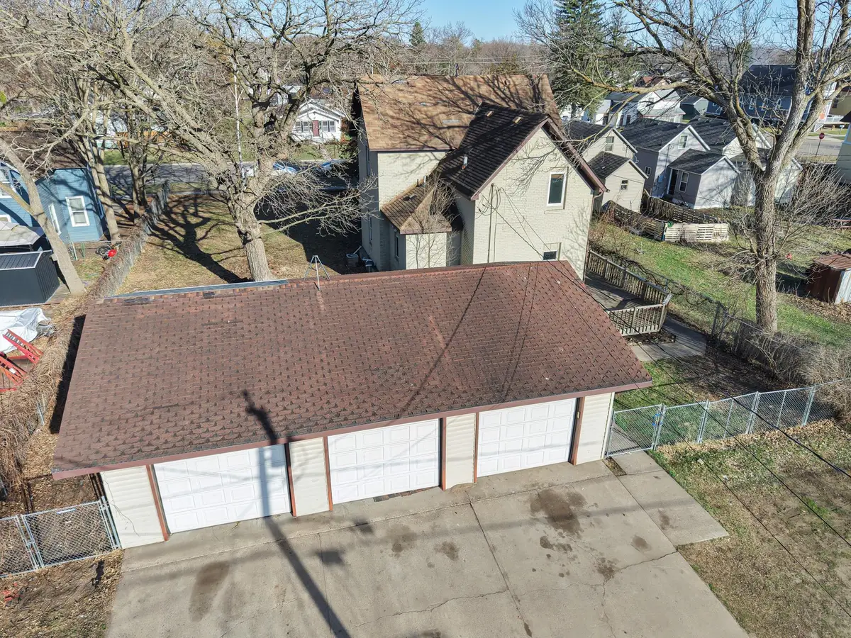 609 3rd Street Ne, Little Falls, MN 56345 - #1