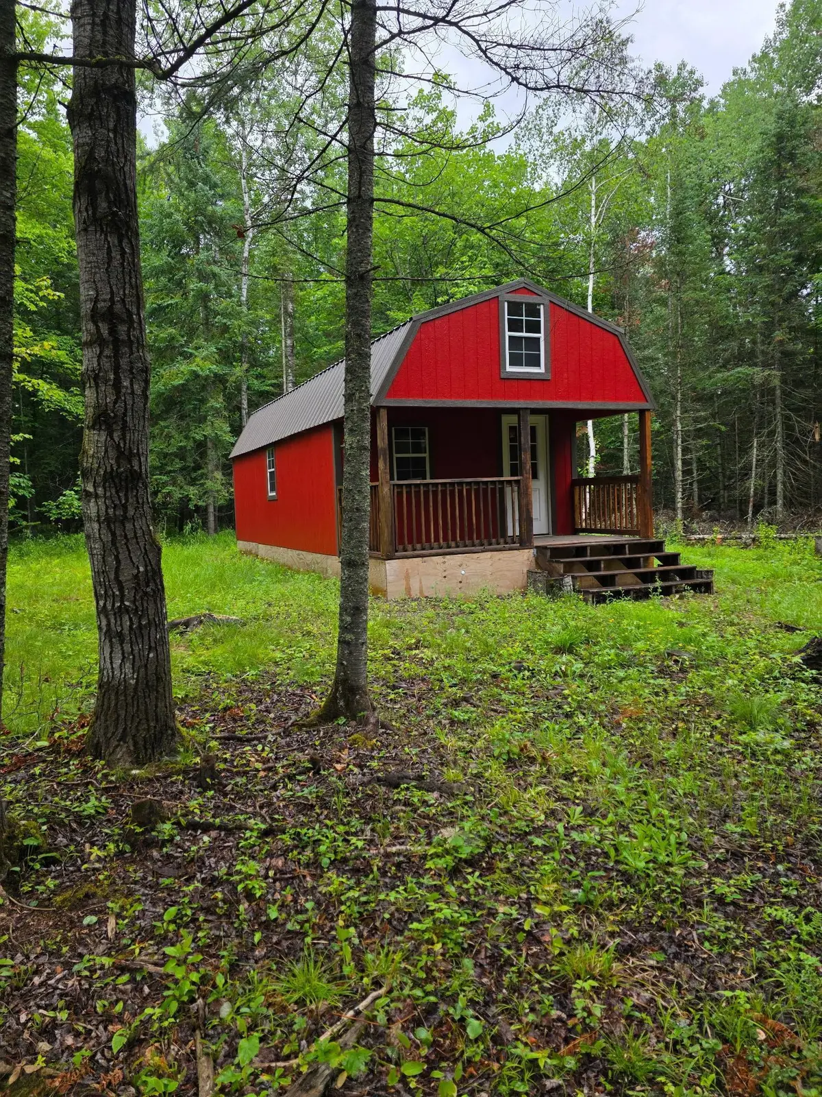 4126 Mattson Road, Hibbing, MN 55746 - #1