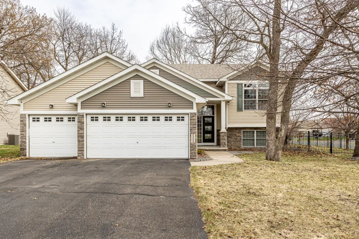 23537 Eidelweiss Street Nw, Saint Francis, MN 55070 - #1