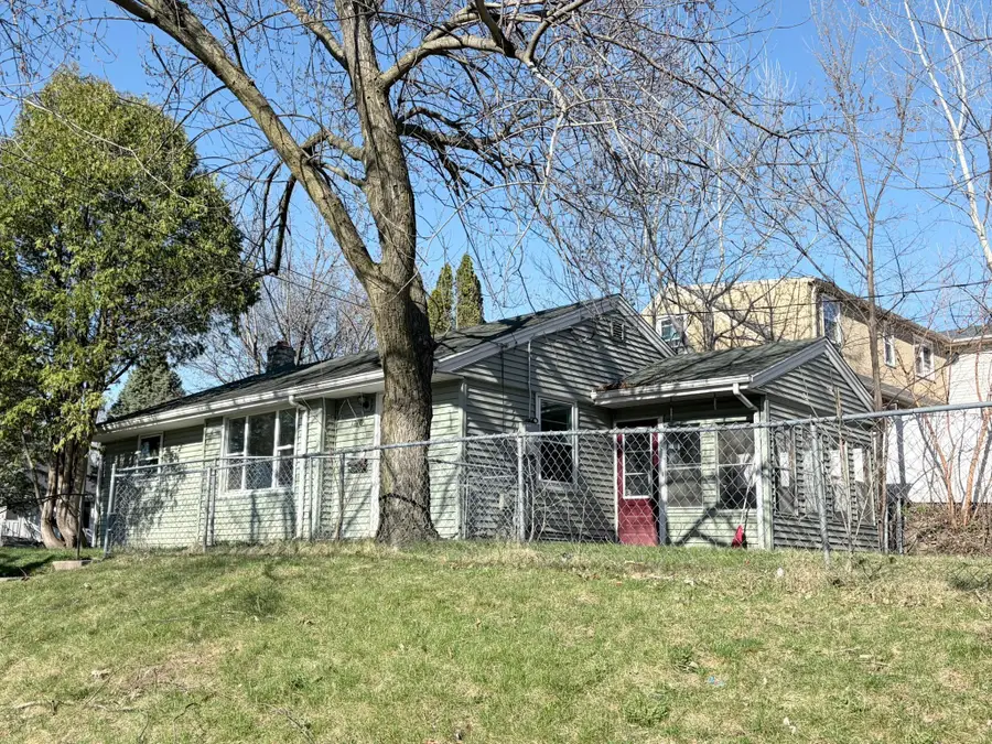 1280 Kennard Street, Saint Paul, MN 55106 - #2