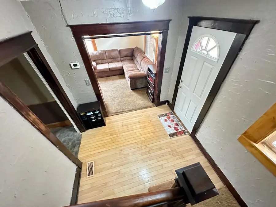 26413 Finley Avenue, Wyoming, MN 55092 - #3