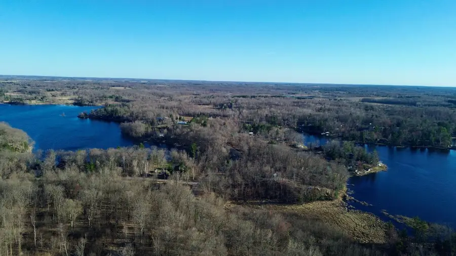 1684 3/4 Street, Turtle Lake, WI 54889 - #3