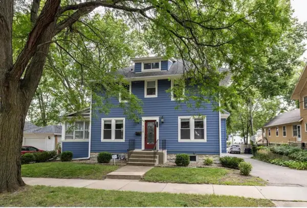 510 6th Street Sw, Rochester, MN 55902