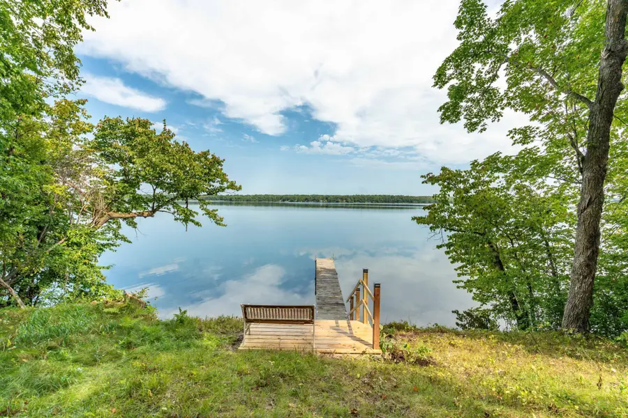 38079 Dead Lake Road, Richville, MN 56576 - #2