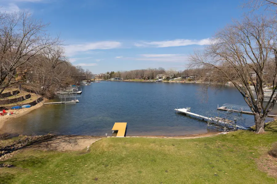 15438 Forsythe Road Se, Prior Lake, MN 55372 - #3