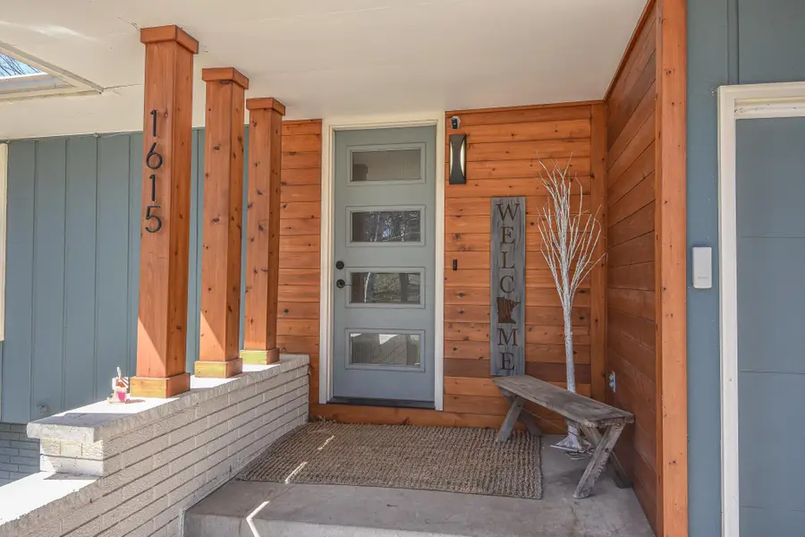 1615 Calvary Court, Saint Cloud, MN 56301 - #2