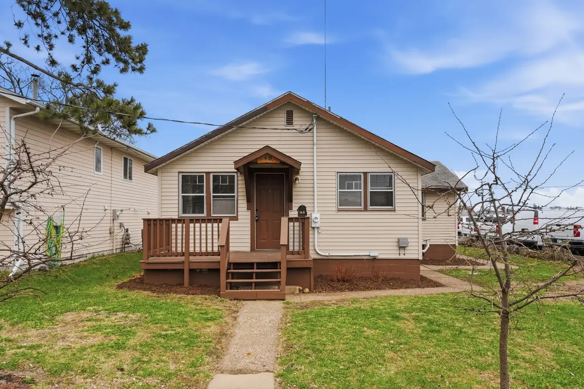 40 31st Avenue N, Saint Cloud, MN 56303 - #1