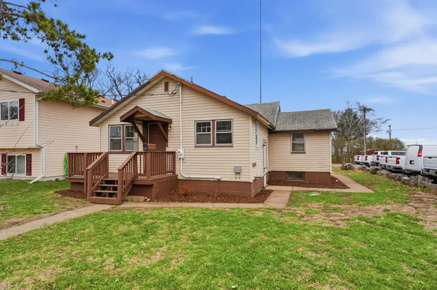 40 31st Avenue N, Saint Cloud, MN 56303 - #2