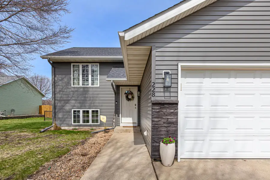 228 Inverness Drive, Mankato, MN 56001 - #2