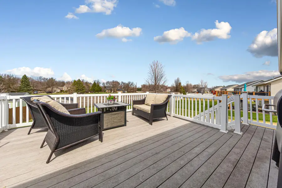 228 Inverness Drive, Mankato, MN 56001 - #3