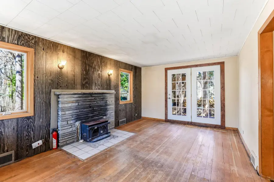 12500 Ridgemount Avenue W, Plymouth, MN 55441 - #2