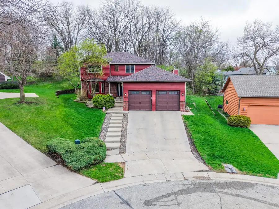 2209 Beacon Dr Sw, Rochester, MN 55902 - #2