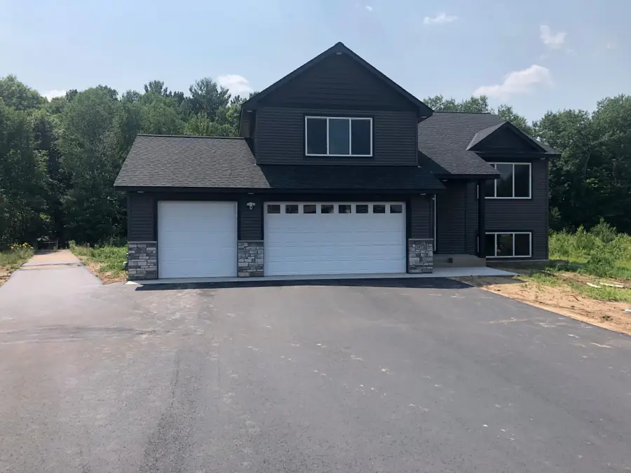 Lot 5 Olson Road, Harris, MN 55032 - #2