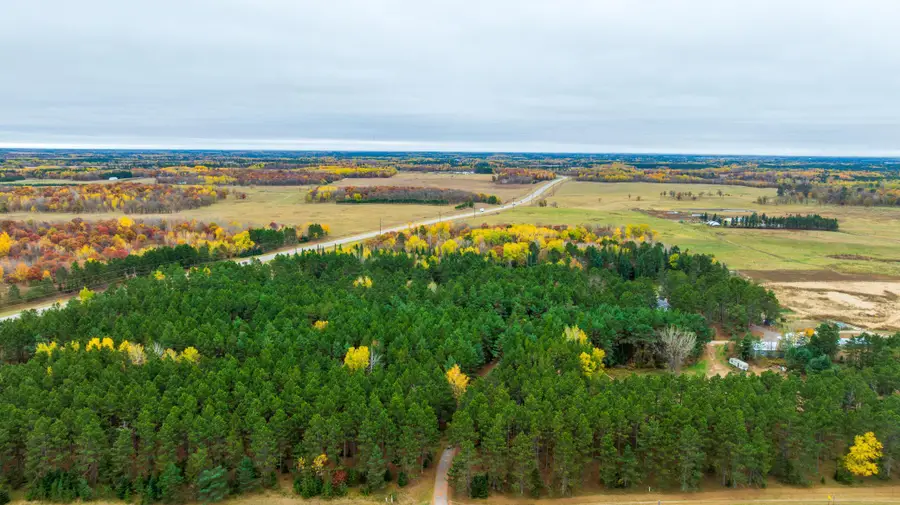 Tract E County 18, Park Rapids, MN 56470 - #2