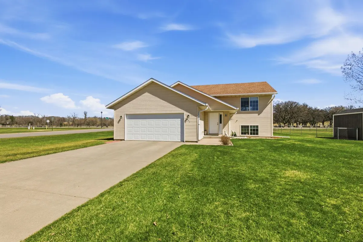 401 Morning View Court, Sauk Centre, MN 56378 - #1