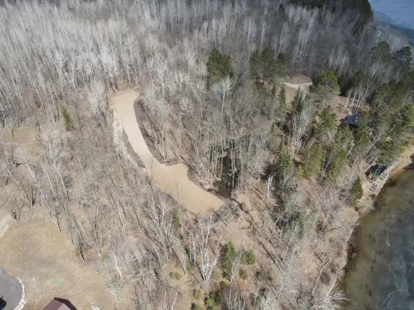 TBD Wolf Creek Road, Bovey, MN 55709