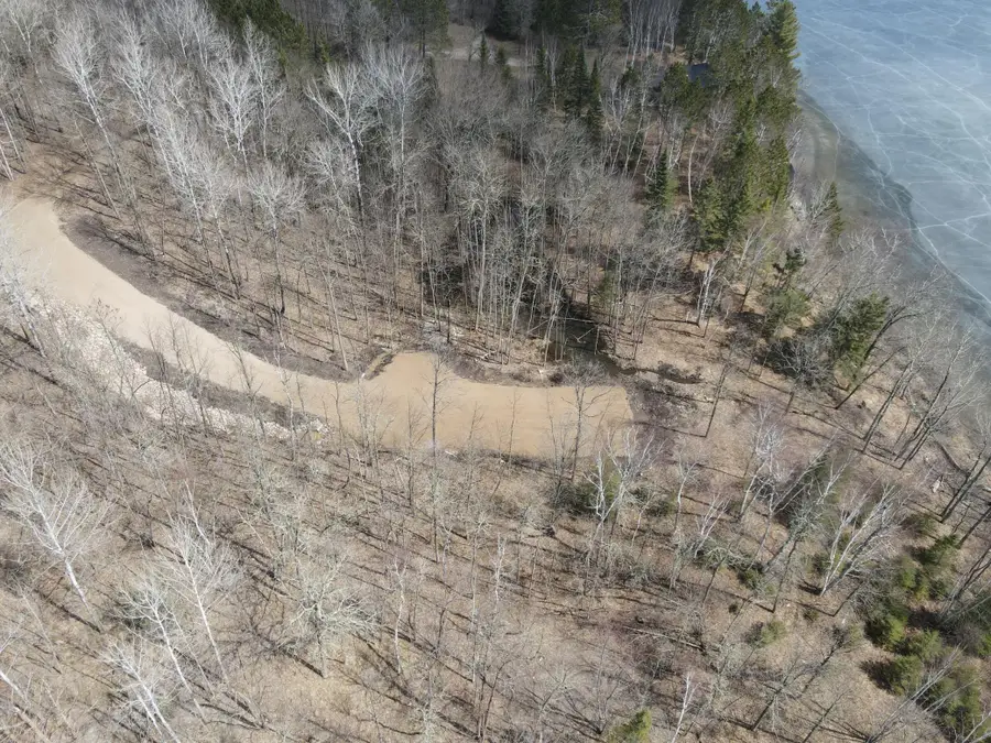 TBD Wolf Creek Road, Bovey, MN 55709 - #3