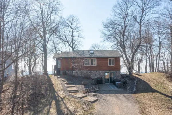 19275 328th Avenue, Isle, MN 56342