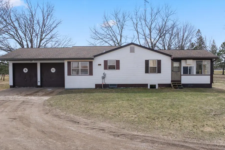 44554 County 11, Bertha, MN 56437 - #3