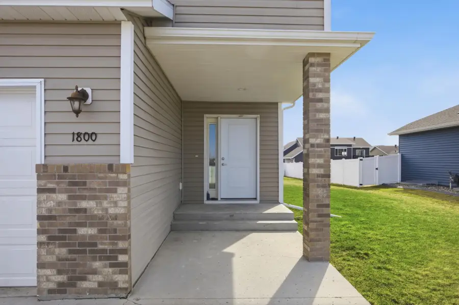 1800 41st Street S, Moorhead, MN 56560 - #2