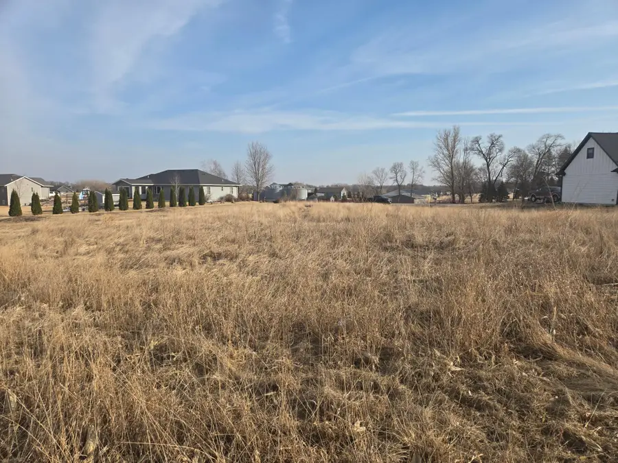 31564 Clarks Court, Kasota, MN 56050 - #2