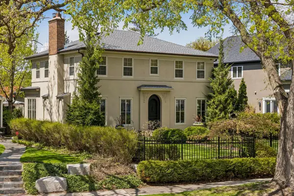 2728 S Upton Avenue, Minneapolis, MN 55416