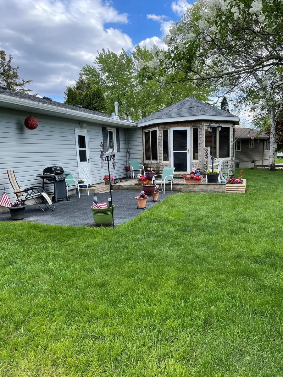 2124 Kenneth Drive, Albert Lea, MN 56007 - #3