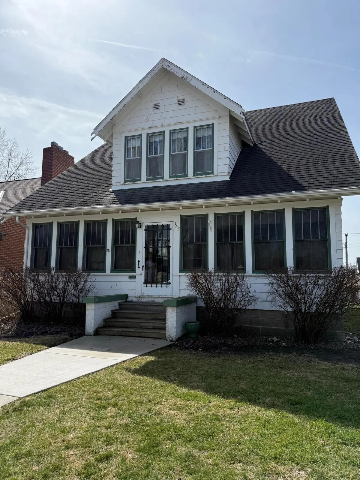 305 Summit Street Se, Sleepy Eye, MN 56085 - #1