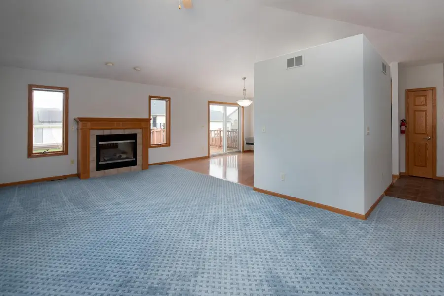 104 Cole Court, Mankato, MN 56001 - #2