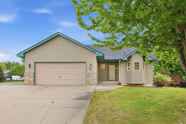 601 Nordic Lane, Buffalo, MN 55313