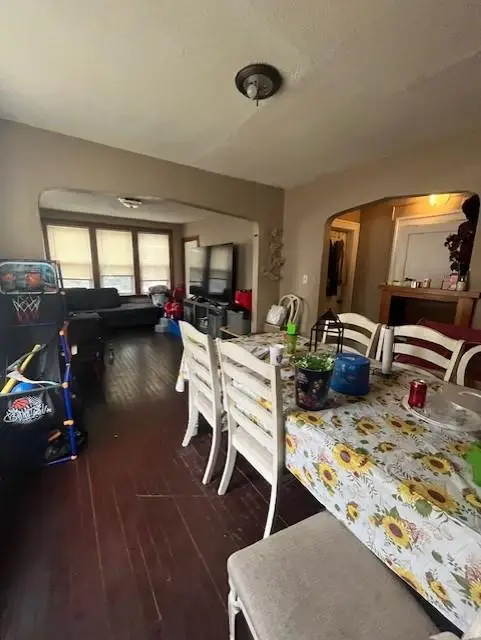 1095 Maryland Avenue E, Saint Paul, MN 55106 - #3