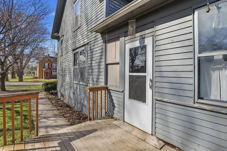 108 1st Street S, Nerstrand, MN 55053 - #3