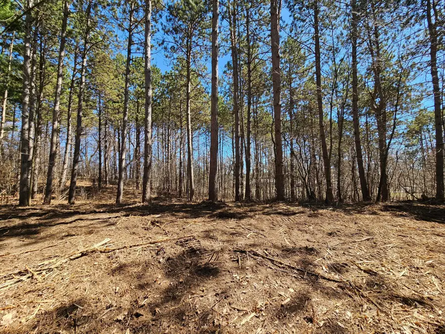 Lot 8 County Road C, Somerset, WI 54025 - #3