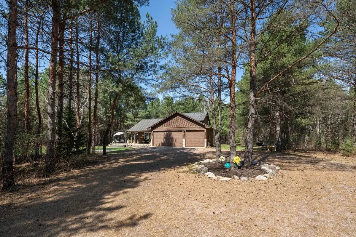 18438 246th Avenue Nw, Big Lake, MN 55309 - #1