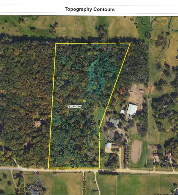 XXX 165th Street E, Prior Lake, MN 55372