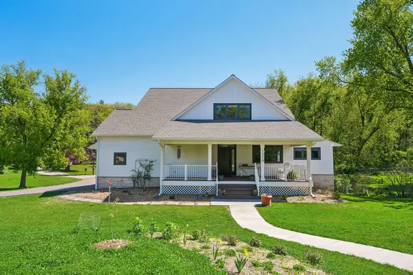 1316 3rd Street, Mendota, MN 55150