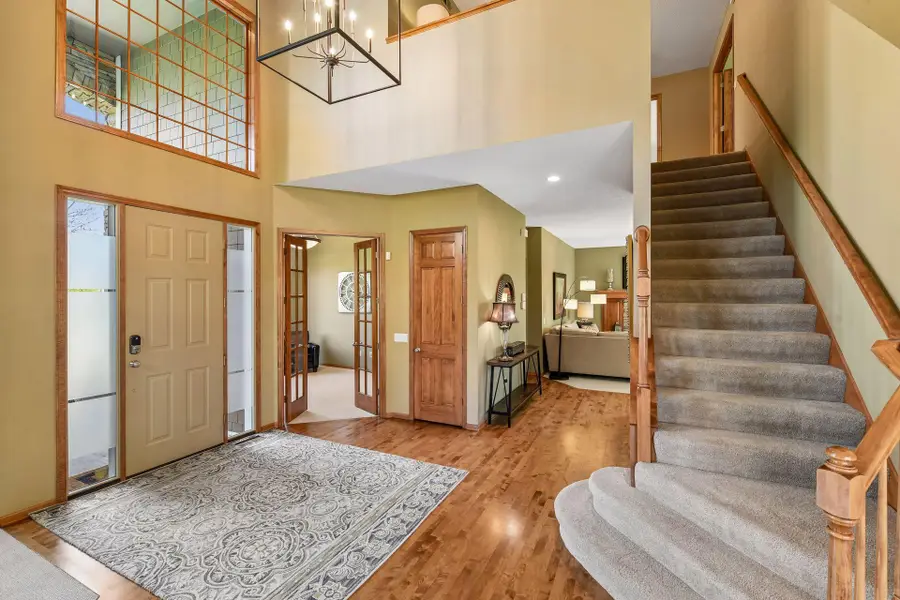 1997 Topaz Drive, Chanhassen, MN 55317 - #2