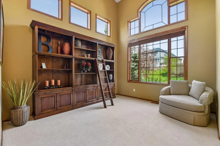 1997 Topaz Drive, Chanhassen, MN 55317 - #3