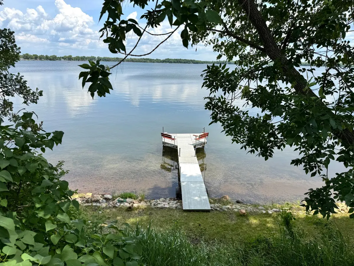 43404 Bills Beach Road, Dent, MN 56528 - #1