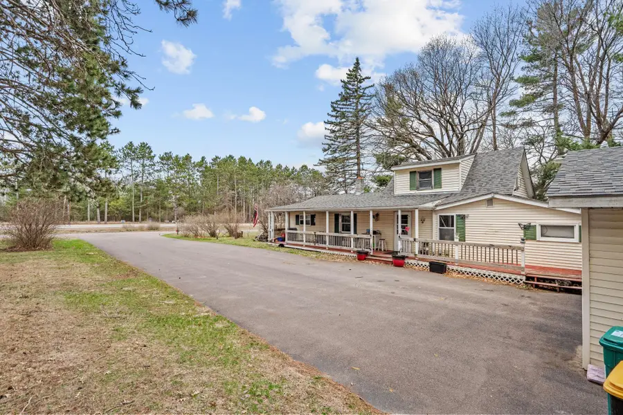 815 333rd Avenue Ne, Cambridge, MN 55008 - #3