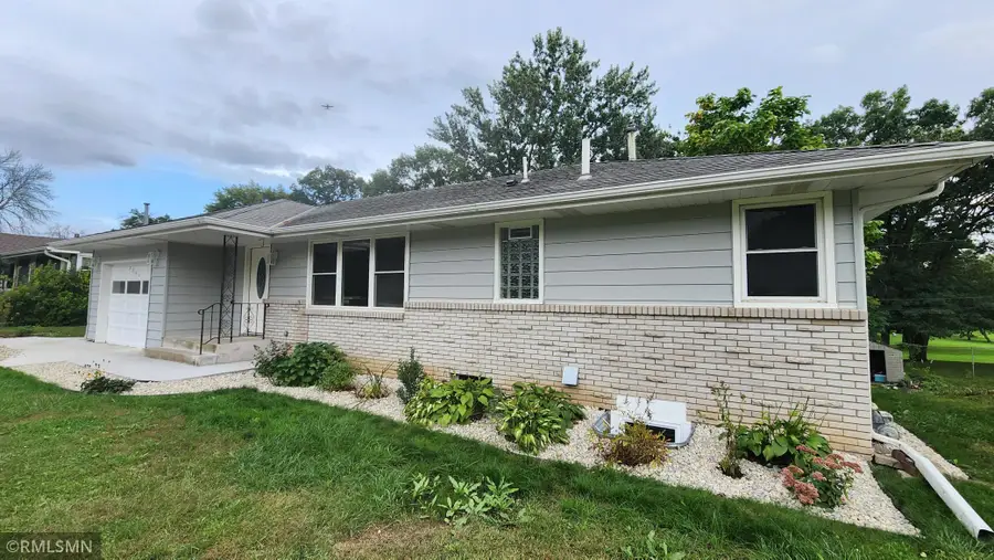 7961 59th Avenue N, New Hope, MN 55428 - #3