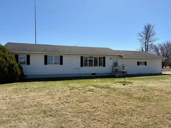 18680 Elk Loop, Long Prairie, MN 56347