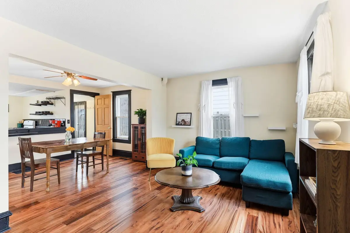 4035 Nokomis Avenue, Minneapolis, MN 55406 - #1