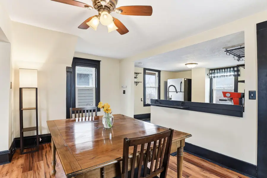 4035 Nokomis Avenue, Minneapolis, MN 55406 - #2